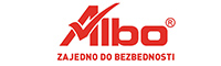 Brend logo