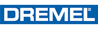 Brend logo