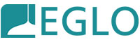 Brend logo