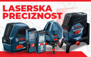 Kategorija slika