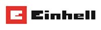 Brend logo