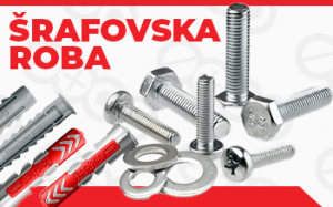 Kategorija slika