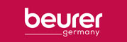 Brend logo