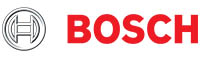 Brend logo