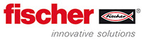 Brend logo