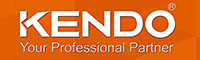 Brend logo