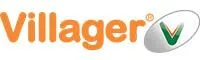 Brend logo