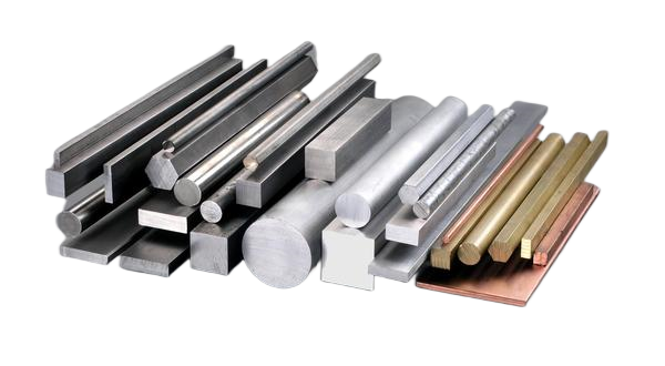 Slika proizvoda UGAONI VEZAC 120X120 ZN