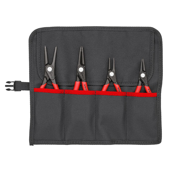 Slika proizvoda Knipex precizna klešta za seger osigurače u setu 4/1 (001957)