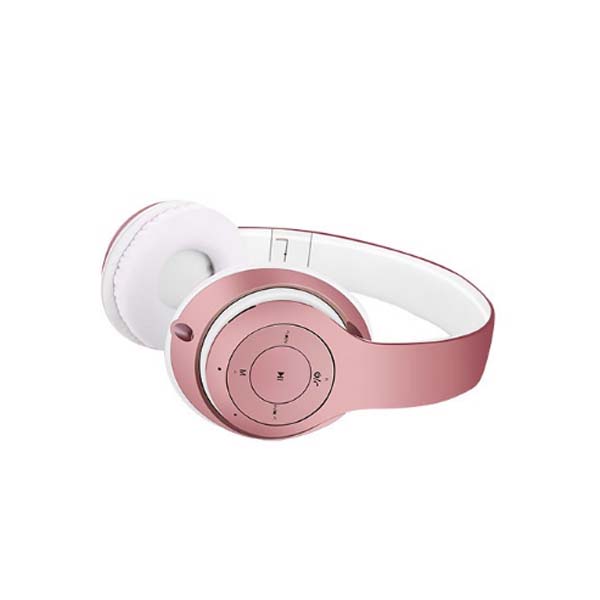 Slika proizvoda Xwave slušalice MX350 pink