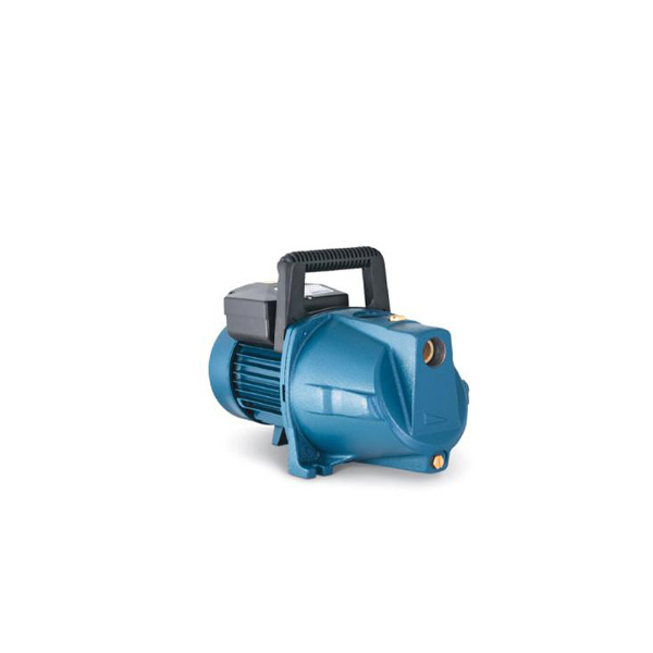 Slika proizvoda Elpumps pumpa za baštu JPV 1500 (030830)