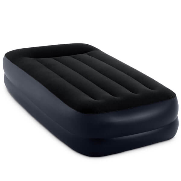Slika proizvoda Krevet POLLOW REST 99x1.91x42cm (051002)