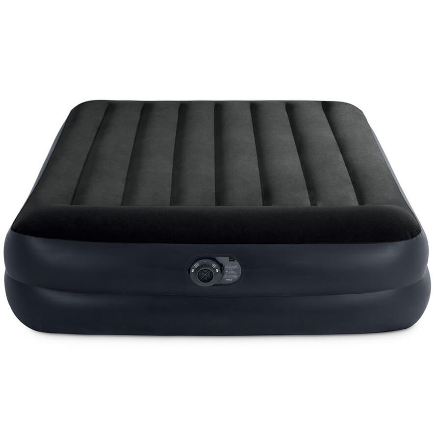 Slika proizvoda Krevet POLLOW REST 1.52x2.03x42cm 64123ED (051003)