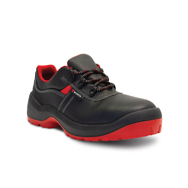 Slika proizvoda Plitke radne cipele Hector S2 br. 40 0535929140