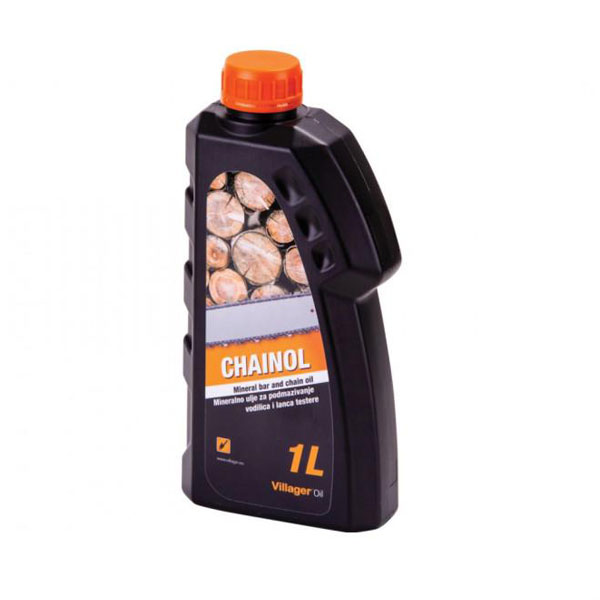 Slika proizvoda Ulje za lanac Chainol 1l (056498)