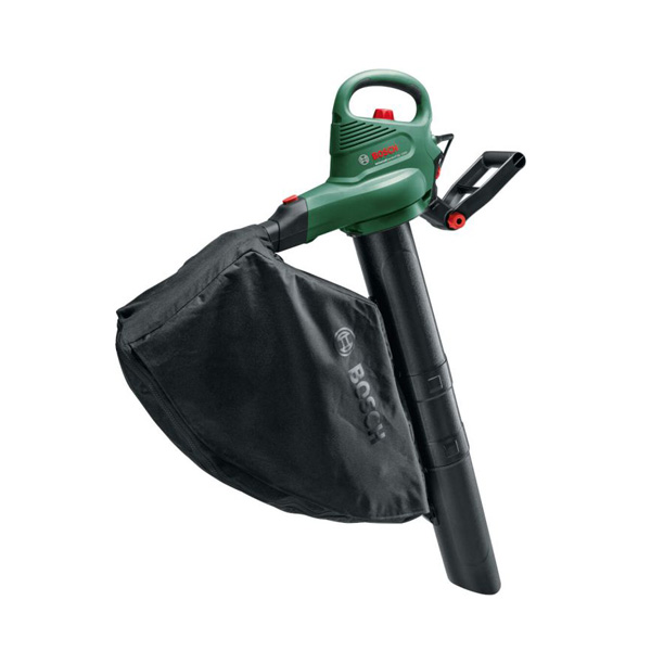 Slika proizvoda Bosch Usisivač-duvač lišća UniversalGardenTidy 2300 W (06008B1002)
