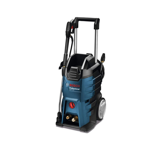 Slika proizvoda Bosch GHP 5-65 perač pod visokim pritiskom (0600910500)
