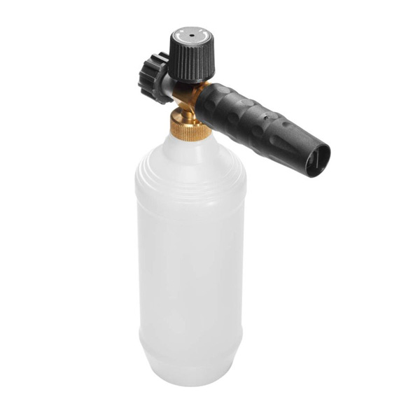 Slika proizvoda Bosch GHP 5-65 perač pod visokim pritiskom (0600910500)