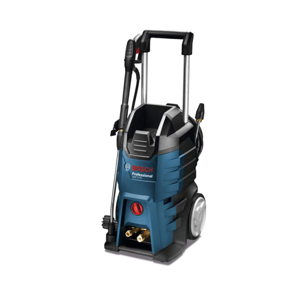 Slika proizvoda Bosch GHP 5-75 perač pod visokim pritiskom (0600910700)