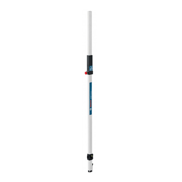 Slika proizvoda Bosch GR 240 merna letva 0601094100