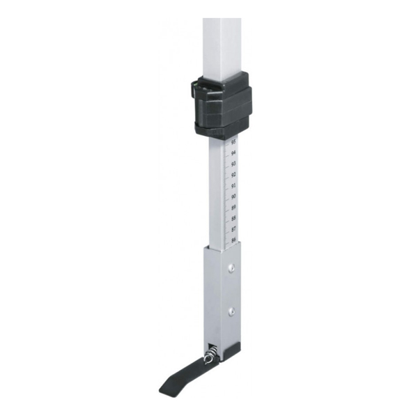 Slika proizvoda Bosch GR 240 merna letva 0601094100