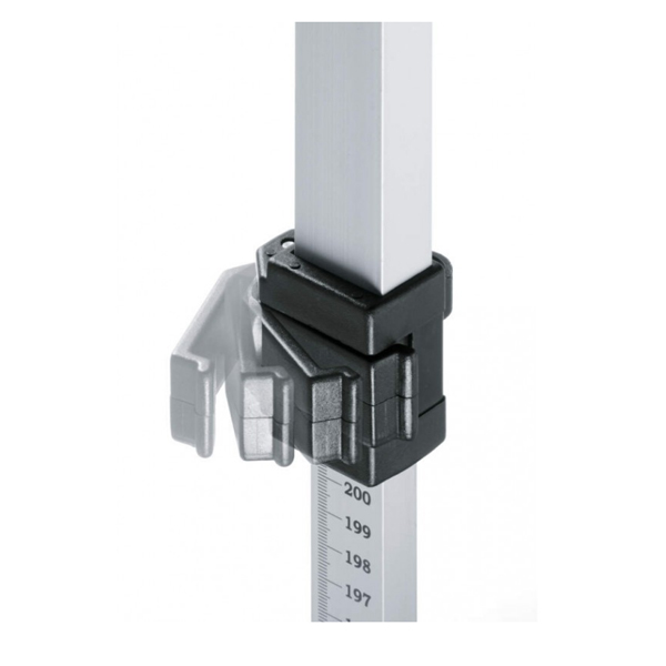 Slika proizvoda Bosch GR 240 merna letva 0601094100