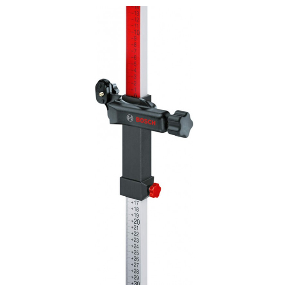 Slika proizvoda Bosch GR 240 merna letva 0601094100