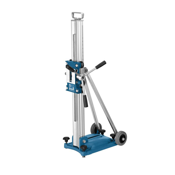 Slika proizvoda Bosch Stalak za bušenje GCR 350 za GDB 350 W (0601190200)