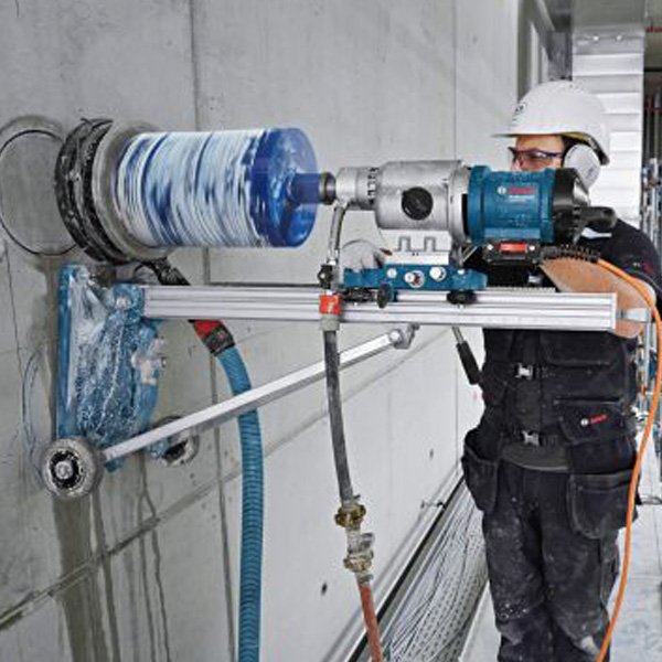 Slika proizvoda Bosch Stalak za bušenje GCR 350 za GDB 350 W (0601190200)