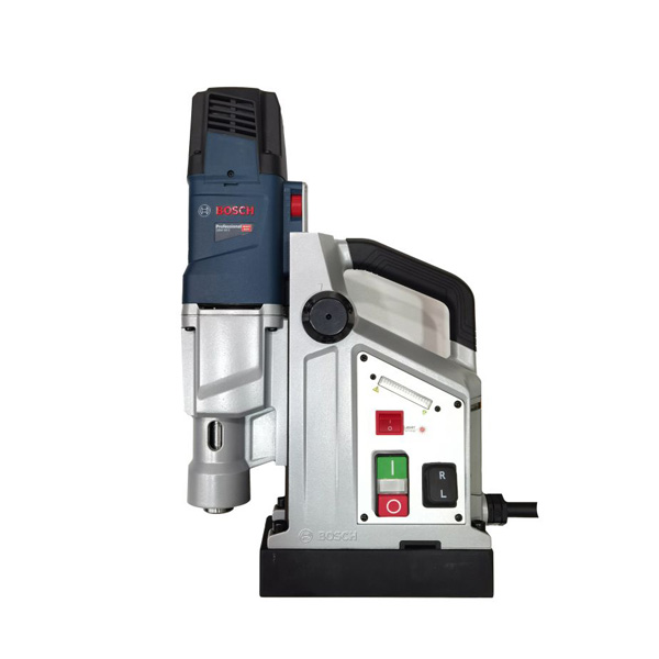 Slika proizvoda Bosch Magnetna bušilica GBM 50-2 (06011B4020)