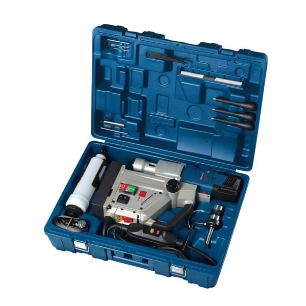 Slika proizvoda Bosch Magnetna bušilica GBM 50-2 (06011B4020)