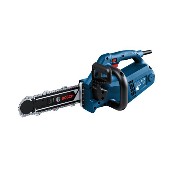 Slika proizvoda Bosch El. testera za porobeton GAC 250 1200W (06012B6020)