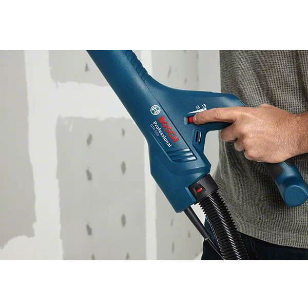 Slika proizvoda GTR 550 brusilica za zidove (06017D4020)