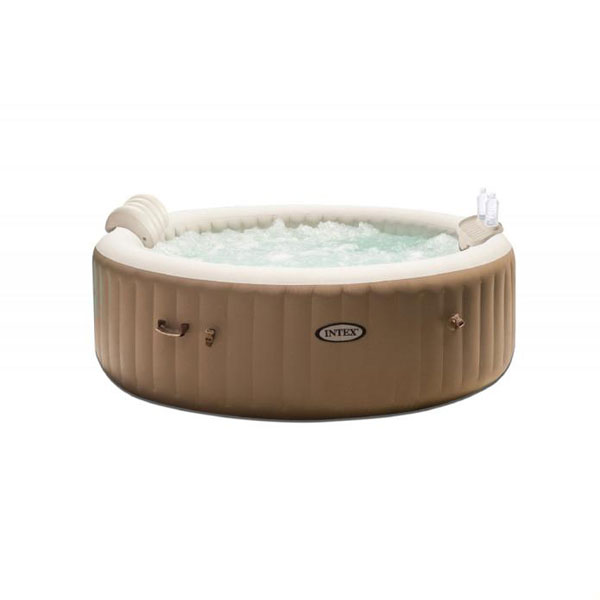 Slika proizvoda Spa bazen na naduvavanje
