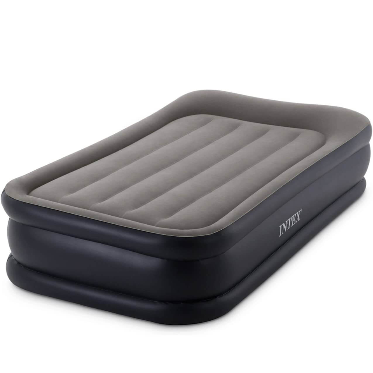 Slika proizvoda Krevet Twin deluxe 99x1.91x42cm (060505)