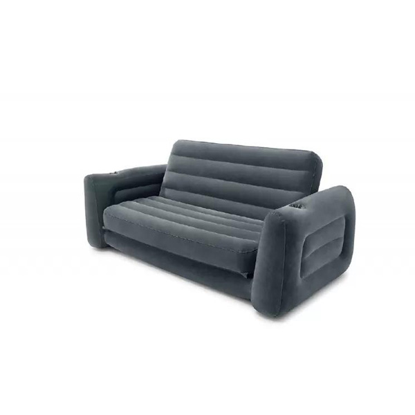Slika proizvoda Intex sofa na izvlačenje 2.03x2.24x66cm (060509)