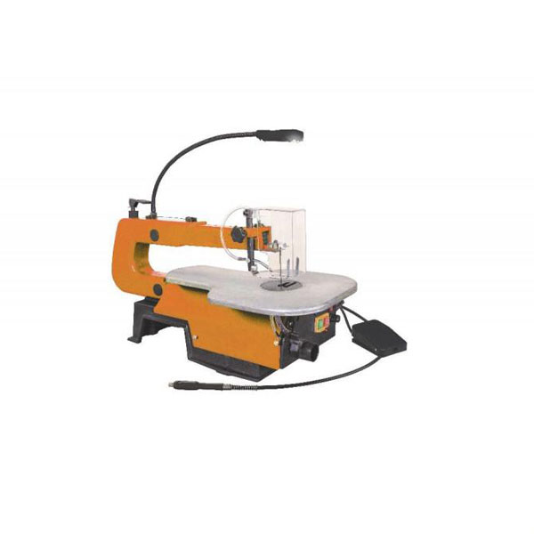 Slika proizvoda Villager modelarska testera SSV 7050 RS (065775)