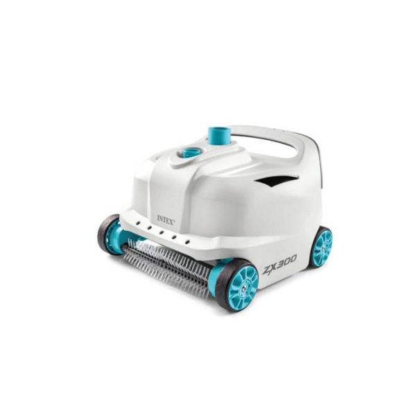 Slika proizvoda Intex robot usisivač ZX 300 (067003)