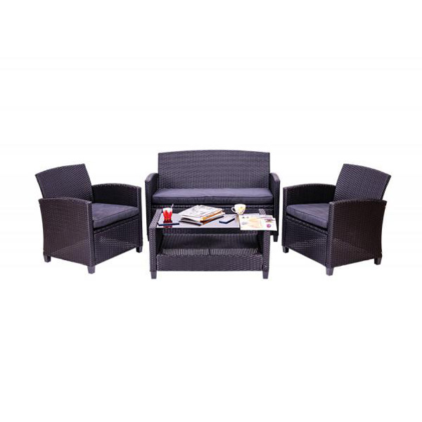 Slika proizvoda Green bay Liria baštenski set (A+B) (067202)