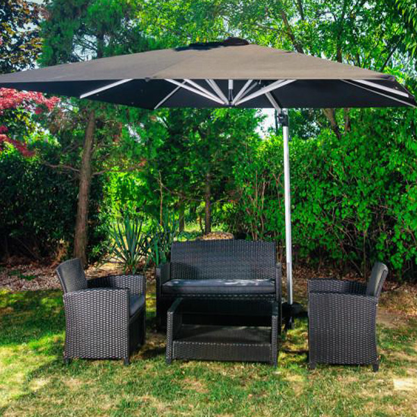 Slika proizvoda Green bay Liria baštenski set (A+B) (067202)
