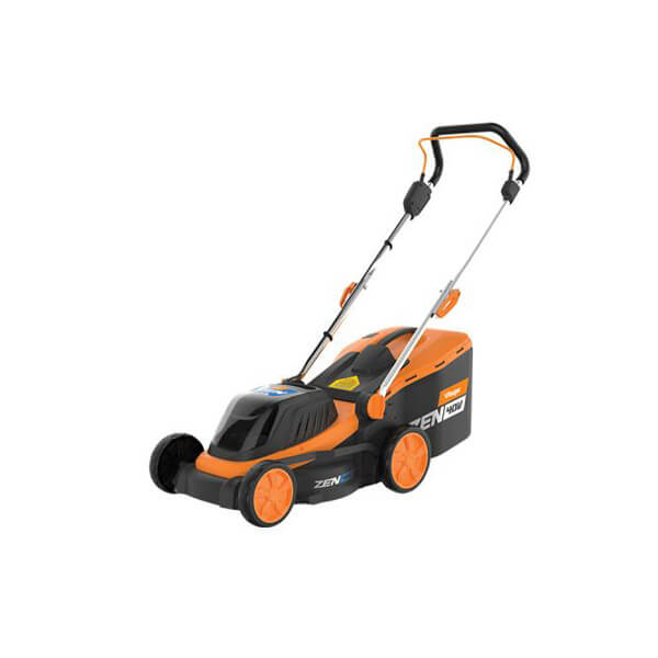 Slika proizvoda Villager ZEN aku kosilica LM 3010 E ZEN (082481)