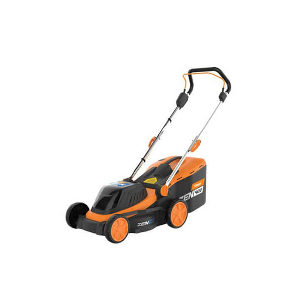 Slika proizvoda Villager ZEN aku kosilica LM 4010 E ZEN (082482)