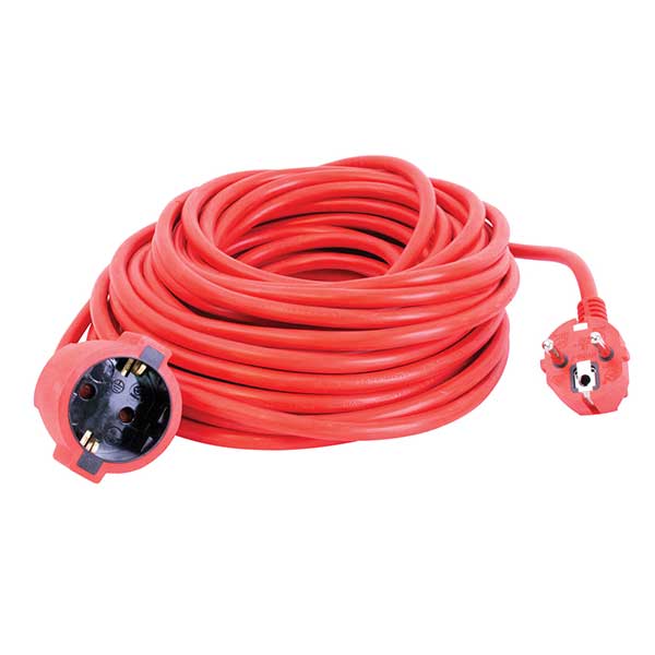 Slika proizvoda Wurth kabl 15m BASIC 0969940110