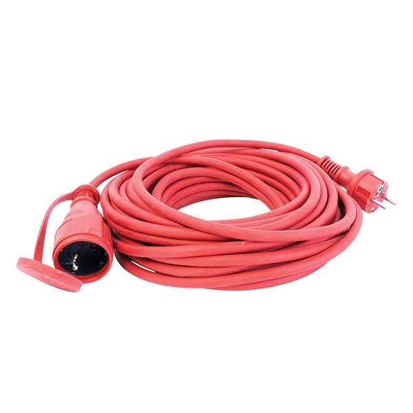 Slika proizvoda Wurth kabl 15m H05RR - F3G x 1,5 mm2