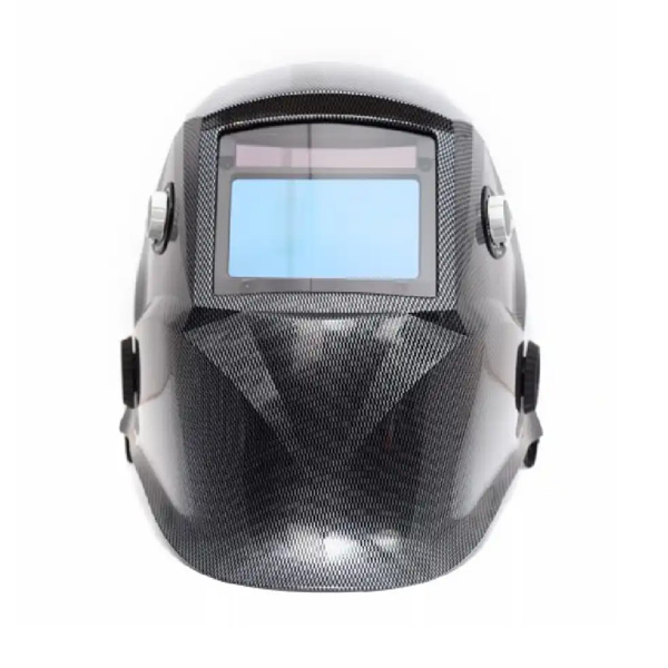 Slika proizvoda Automatska maska za zavarivanje Stella black car (0984700651)