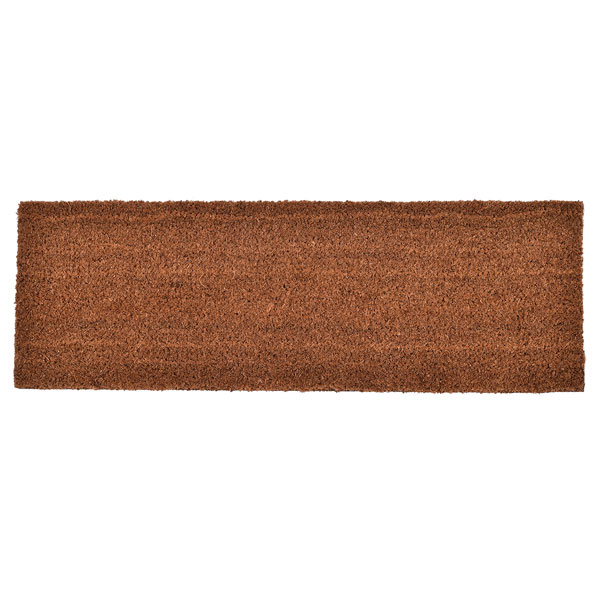 Slika proizvoda OTIRAC 25X75CM COCO - SMEDJI