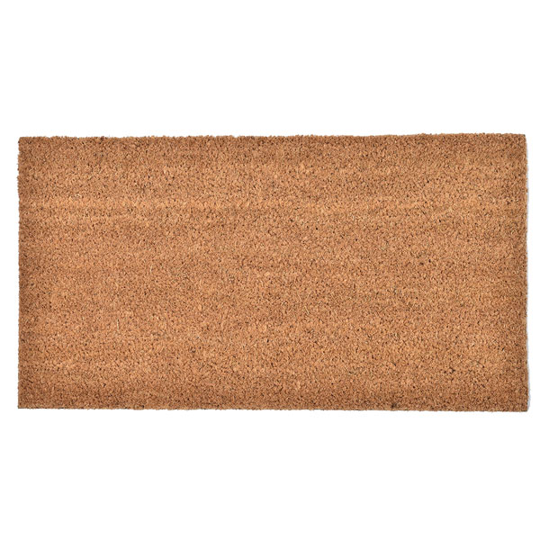 Slika proizvoda OTIRAC 33X60CM COCO SMEDJI
