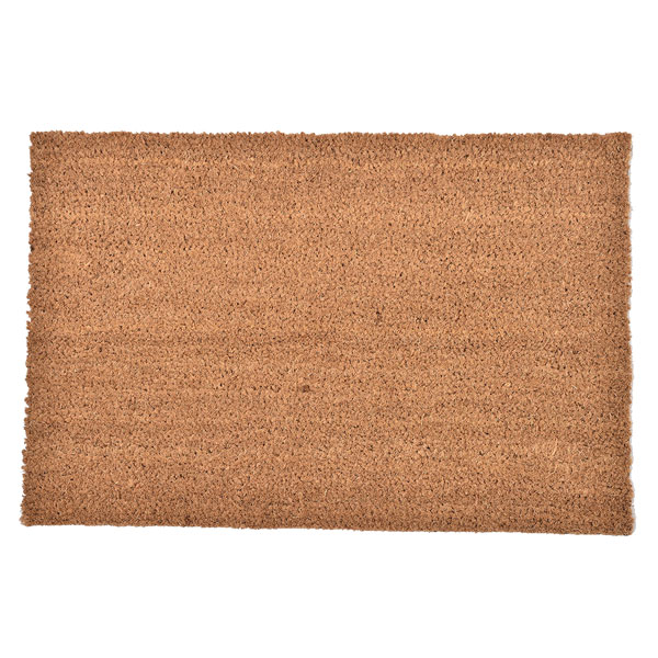 Slika proizvoda OTIRAC 40X60CM COCO - SMEDJI