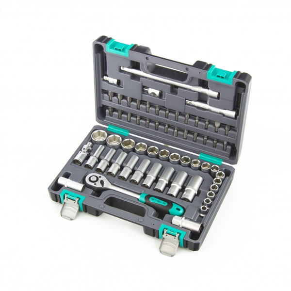 Slika proizvoda Stels set gedora 1/2 (14103T)
