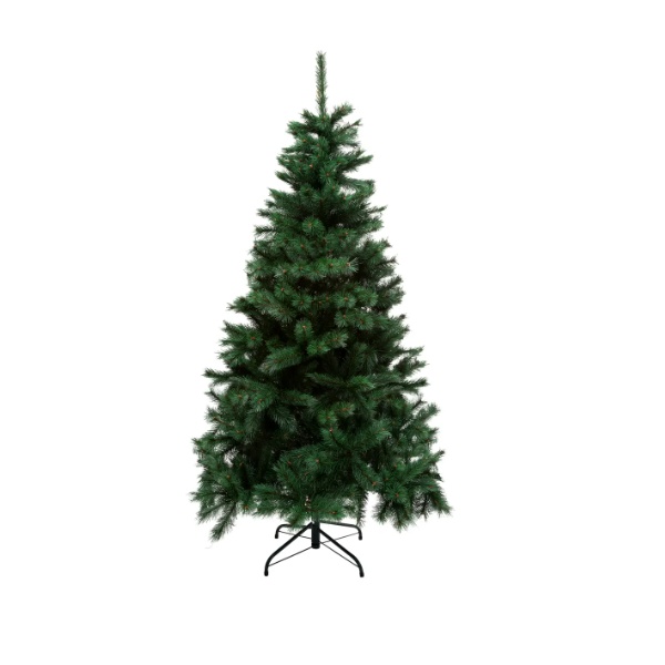 Slika proizvoda Novogodišnja jelka Windy Peak 180 cm PVC (143454)